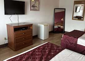 Lakeinn 4
