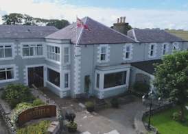 Lynnfield Hotel 2