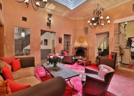 Villa Garance 3