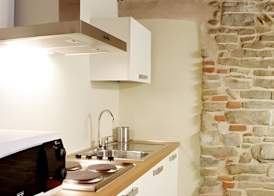 B&B Home Sweet Home 4
