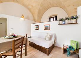 Tenuta del Barco WineRestaurant and Hospitality 5