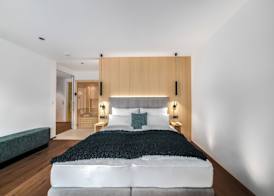 Anna Lodges Dolomites 2