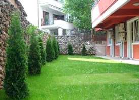 Hotel Leonardo 5