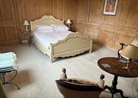 Abingdon Bed and Breakfast 2