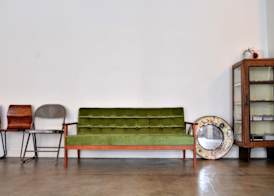 almond hostel & cafe Shibuya 3