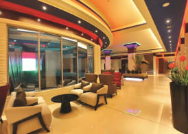 Ramada by Wyndham Alleppey 3