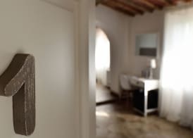 Relais Il Furioso 5