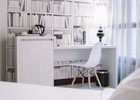 Hotel Abando 2