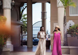 Windward Passage Hotel 2