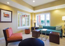 Fairfield Inn & Suites by Marriott Key West 2