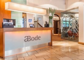 ABode Canterbury 2