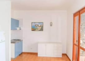 Residence Il Poggio 4