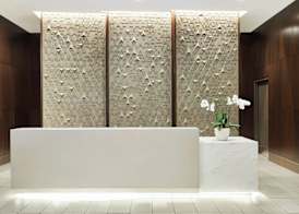 AC Hotel by Marriott Beverly Hills 5