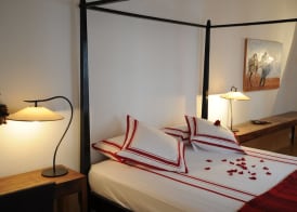 Riad Dar Asam 4