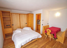 Residence Miramonti 2