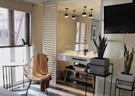 room Select Liberdade 2