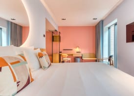 Mah Hotel 5