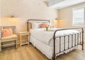 Henrosa Hotel 2