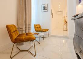 La Corte dei Mille Luxury 2