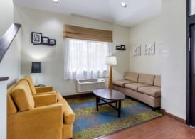 Sleep Inn Ogden near Event Center 3