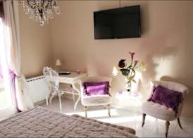 Chez Virginie 4