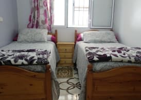 Diafa Stay Guest House 3