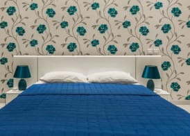 Cittadella Boutique Living 5