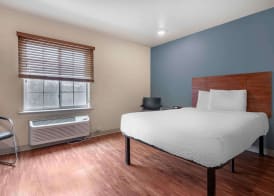 Extended Stay America Select Suites - Dayton - Miamisburg 5