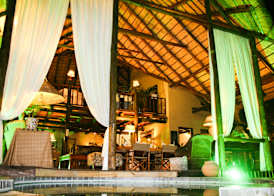 Maqueda Lodge 4