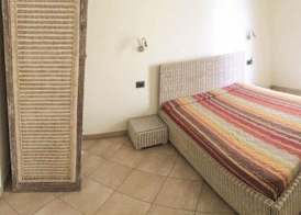 Ilha do Sal Apartments 2