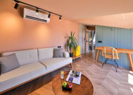 Luff Boutique Hotel - Adult Only 5