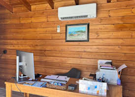 La Sereine boutique hotel 2