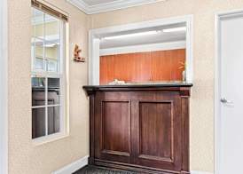 SureStay Hotel by Best Western Castro Valley 3