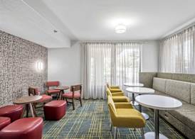 Hampton Inn Cleveland/Westlake 3