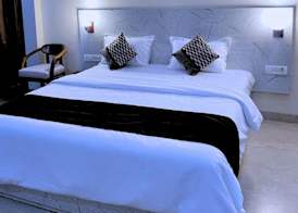 Cassava Stay 3