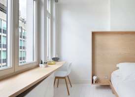 Happy Boutique Hotel - Grand Place 5