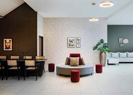 Leonardo Hotel Vienna Schönbrunn 3