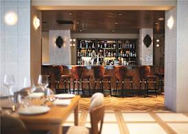 Hotel Andaluz Albuquerque, Curio Collection By Hilton 4