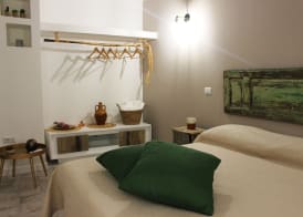 Casa Mazzone BB Experience 3
