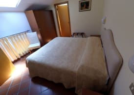 Caterina House 4