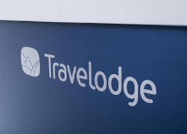 Travelodge Inverness Fairways 4