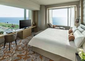 Shangri-La Colombo 2
