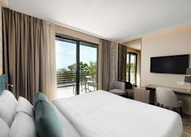 Kenese Bay Garden Resort & Conference 5