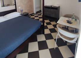 Manì Rooms 3