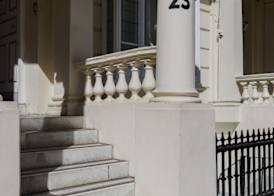 The Hyde Hotel 5