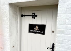 Kings Head Bawburgh 2