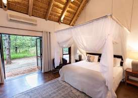Kingly Bush Villa 3