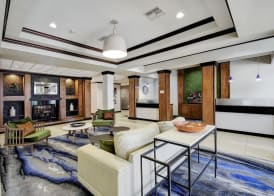 Fairfield Inn and Suites by Marriott San Antonio Boerne 4