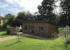 The Baiting House 2