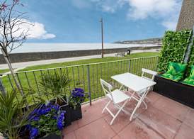 Bayview Bed and Breakfast 2